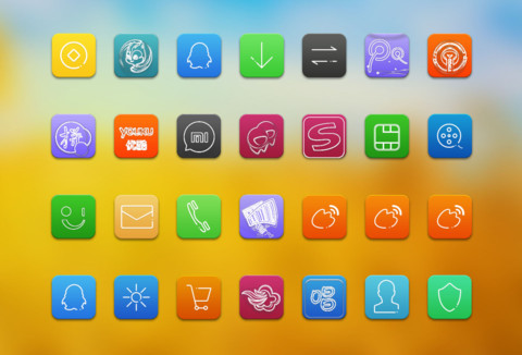 Color_Line screenshot