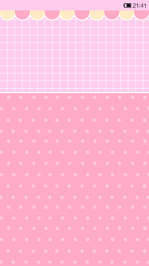 美乐蒂鬼鬼 screenshot