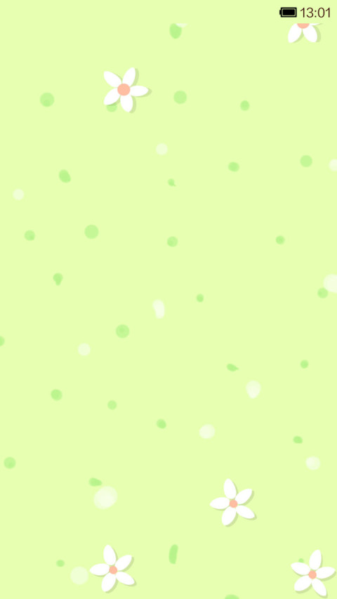 小薇和光光的惬意时光 screenshot