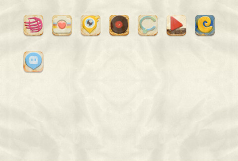 toy screenshot