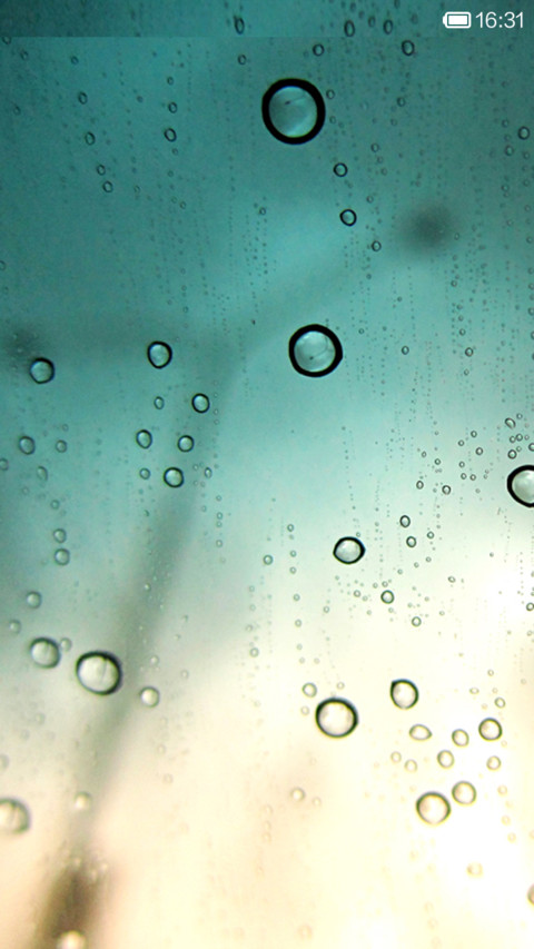 Contracted style screenshot