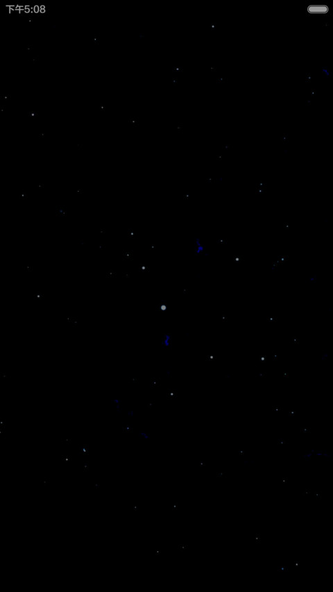 吃饭 睡觉 打豆豆(ios7解锁+自由桌面+全图标+音乐界面) screenshot