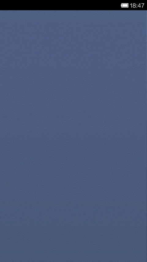 微质 screenshot