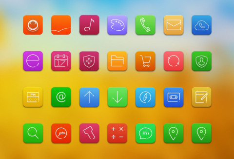 Color_Line screenshot