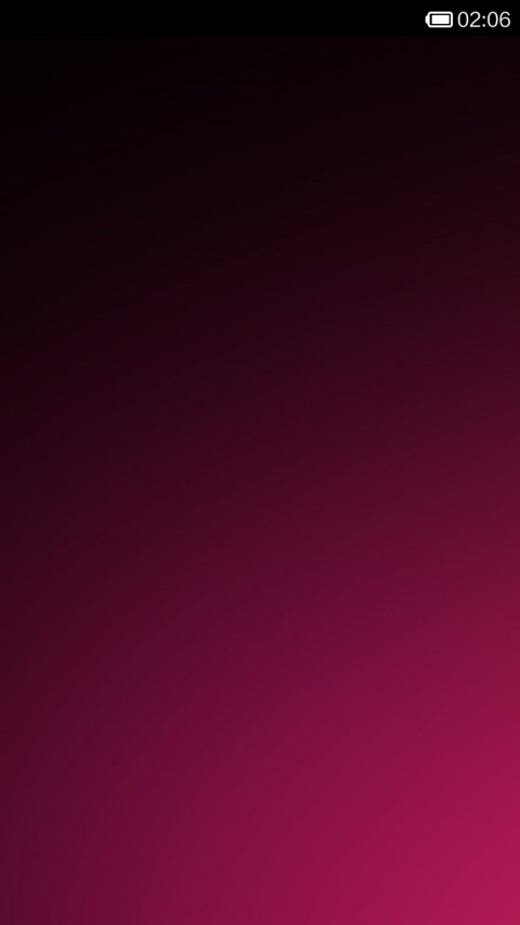 MY PINK（昼夜模式） screenshot