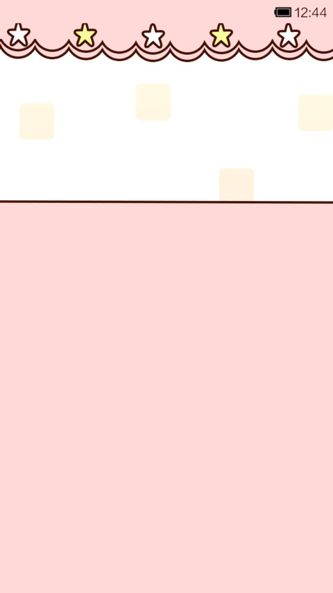 小Q喵喵喵 screenshot