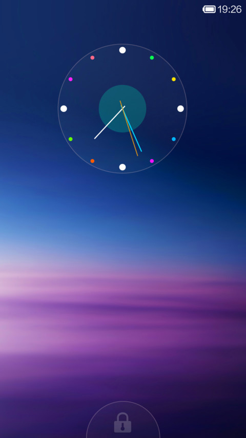 Over screenshot