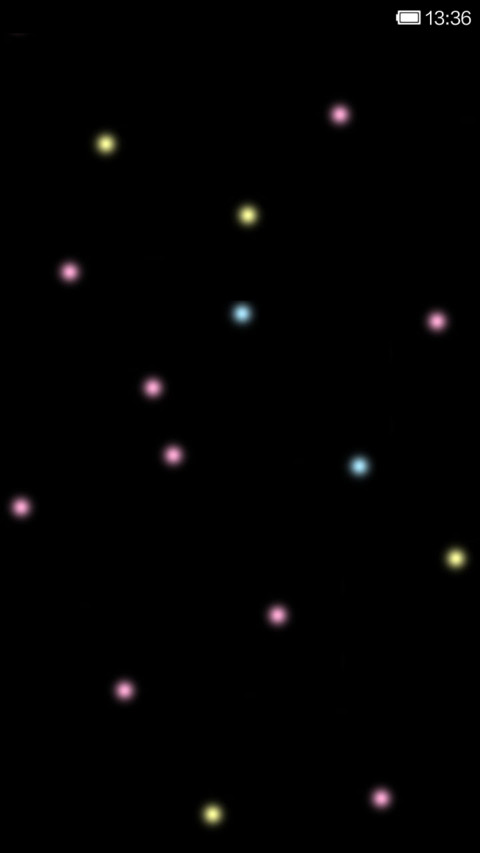 小小瑶小花毛衣 screenshot