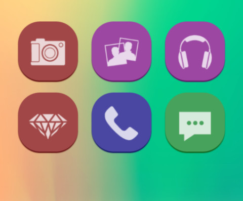 Wantex-Dongker screenshot