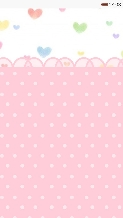小小瑶碎花抹胸裙 screenshot