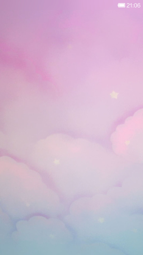 原宿style screenshot