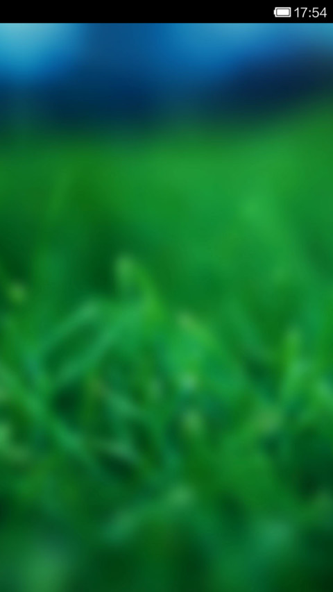 美好 screenshot