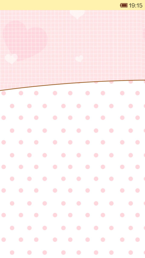 鬼鬼抱抱熊 screenshot