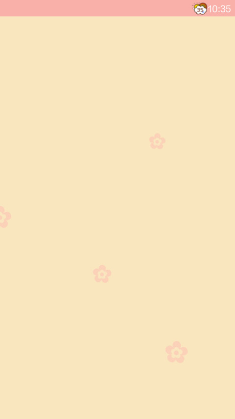 摩天轮的约定 screenshot