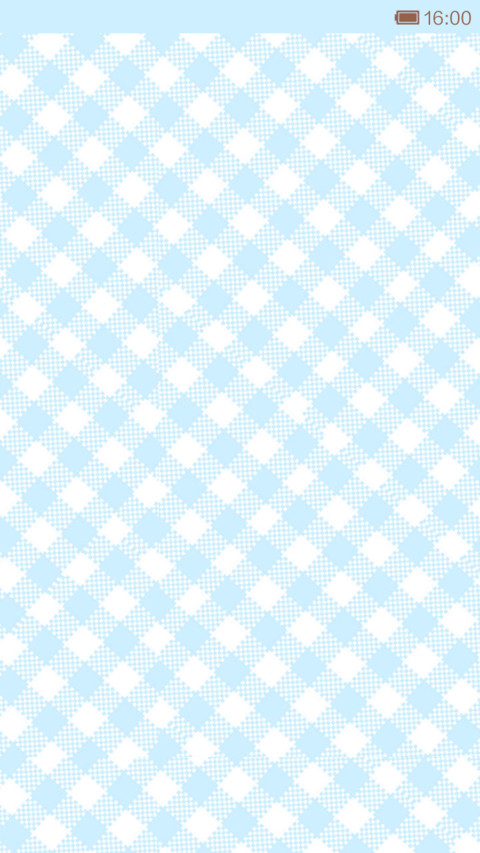 魅惑鸡尾酒丢丢 screenshot