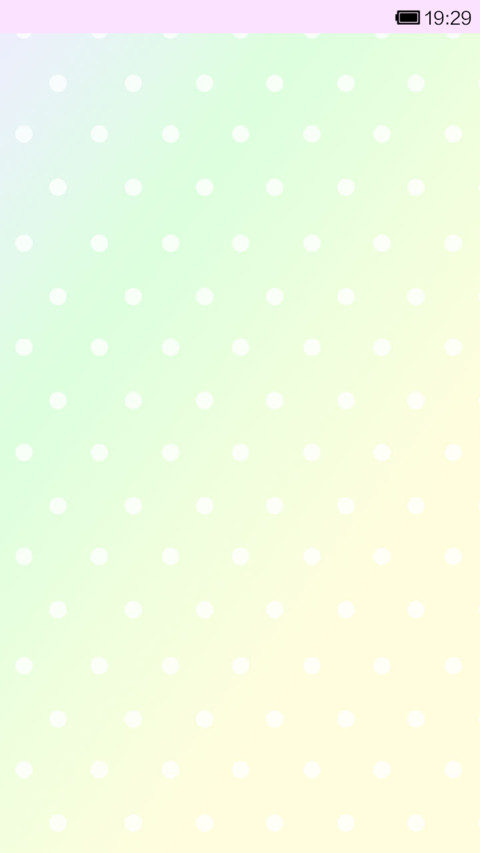 鬼鬼放飞气球 screenshot