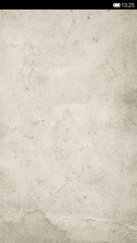 童年玩具 screenshot