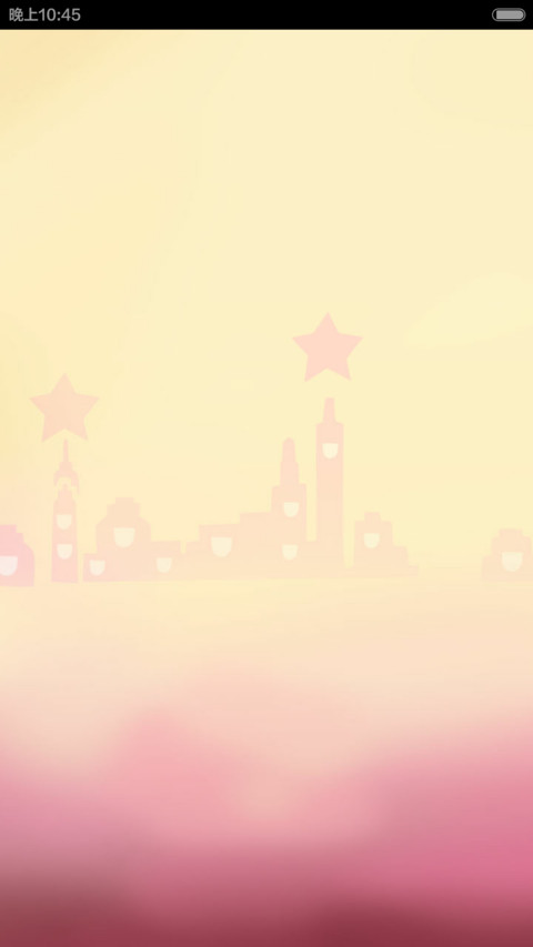 小希芭比公主梦(自由桌面+图标覆盖） screenshot
