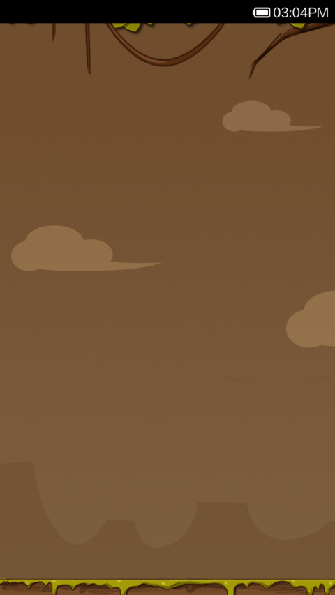 Poo from 10,000 years ago screenshot