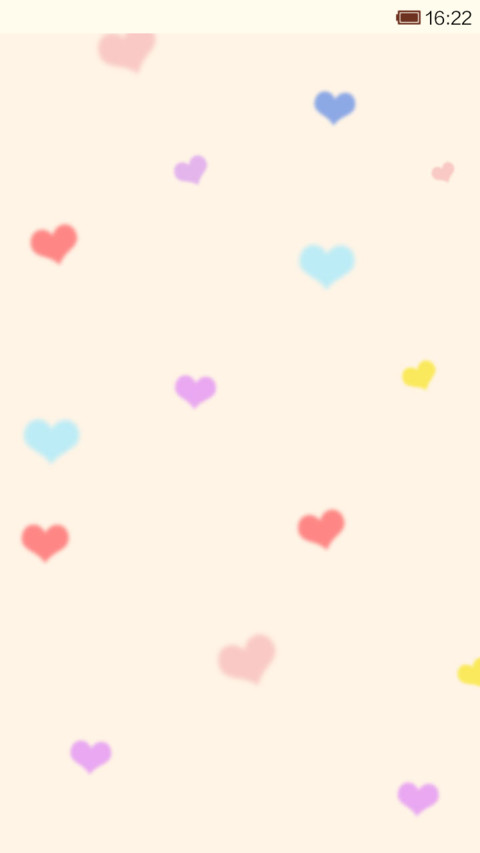 彩虹物语 screenshot