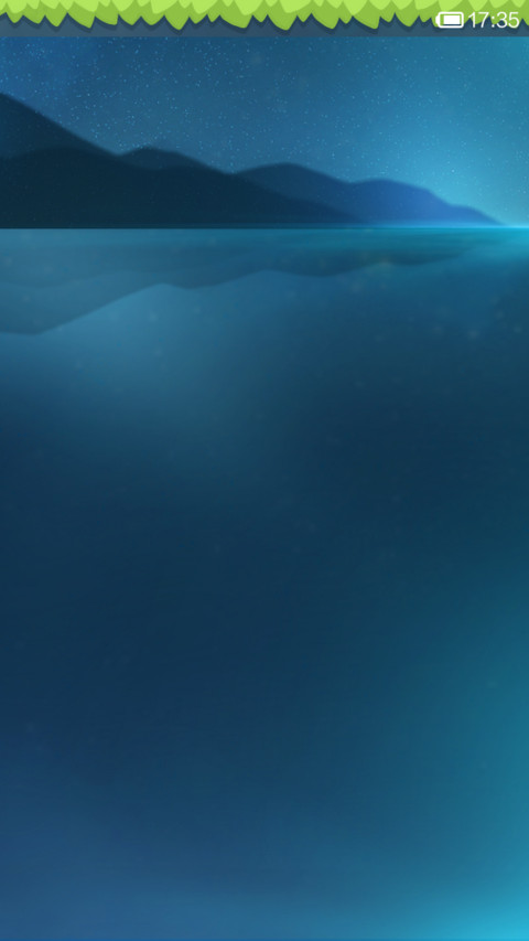 萌世界 screenshot