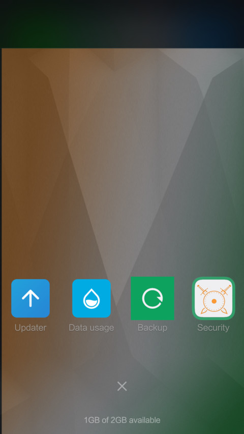 TO INDIA screenshot