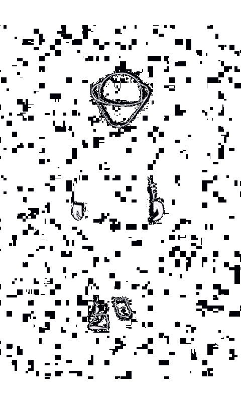 Wantex-Dongker screenshot