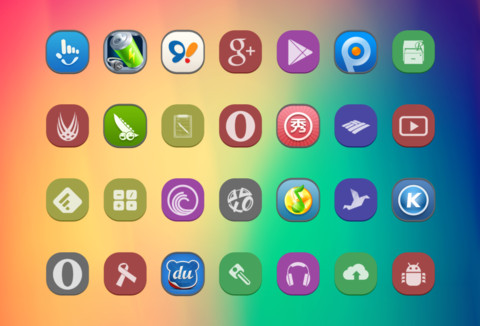 Wantex-Dongker screenshot
