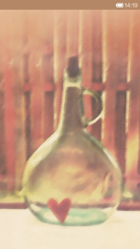 两小无猜 screenshot