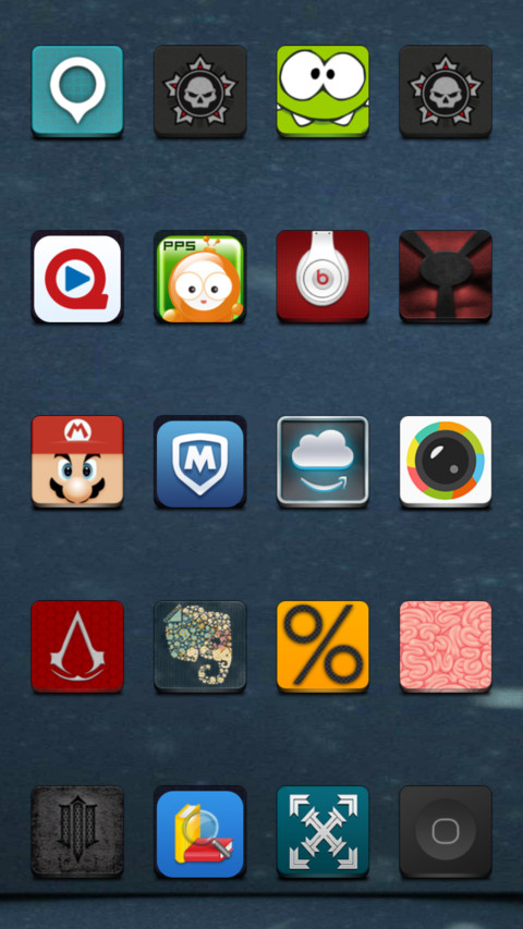 Kuraba Susumu screenshot