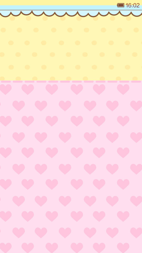 吃货小小麦 screenshot