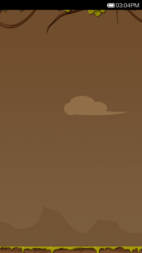 Poo from 10,000 years ago screenshot