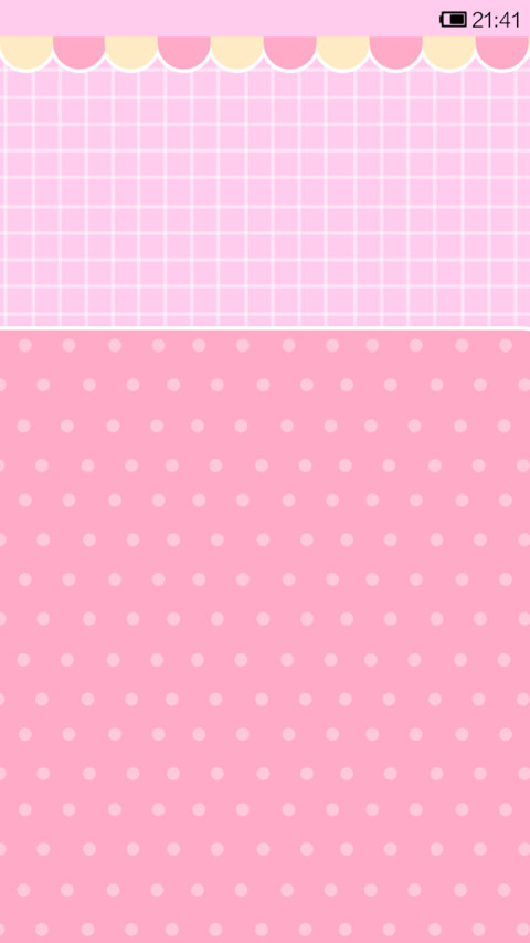 美乐蒂鬼鬼 screenshot