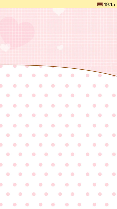 鬼鬼抱抱熊 screenshot
