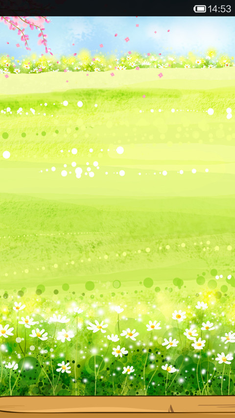 玩蛋去吧 screenshot