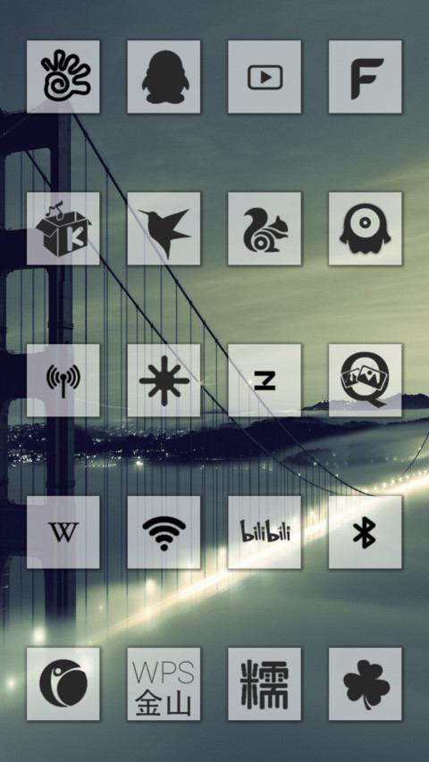 journey旅行 screenshot
