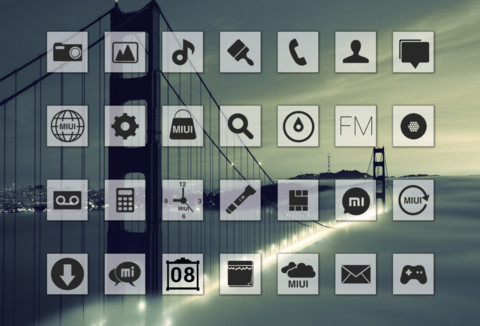 journey旅行 screenshot