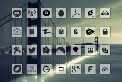 journey旅行 screenshot